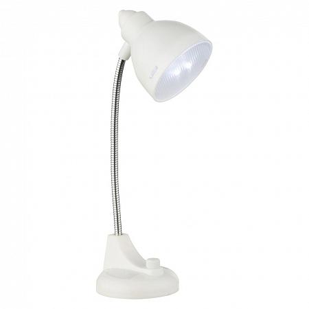 Купить Настольная лампа Globo Joshua 58261W