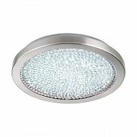 Купить Потолочный светодиодный светильник Eglo Arezzo 2 32047