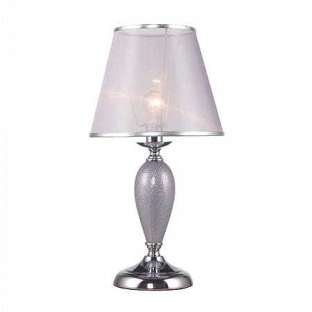 Купить Настольная лампа Rivoli Avise 2046-501