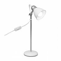 Купить Настольная лампа Arte Lamp A3235LT-1CC