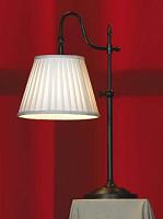 Купить Настольная лампа Lussole Milazzo LSL-2904-01