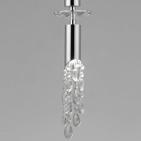 Купить Подвесной светильник Mantra Tiffany 3861