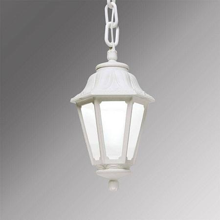 Купить Уличный подвесной светильник Fumagalli Sichem/Anna E22.120.000.WYE27