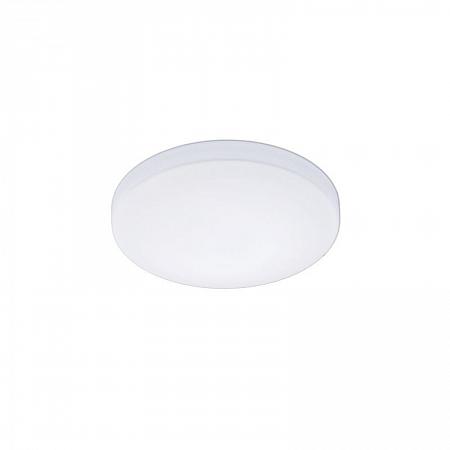 Купить 
Потолочный светильник IDLamp Frank 409/35PF-LEDWhite