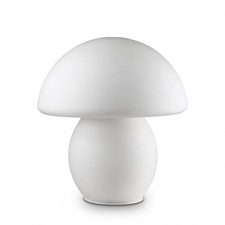 Купить Настольная лампа Ideal Lux Fungo TL1 Big
