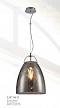 Купить Подвесной светильник Lussole Loft LSP-9633