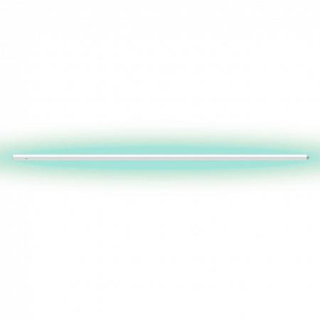 Купить Мебельный светодиодный светильник (UL-00002729) Uniel ULI-E01-14W/NW/K White