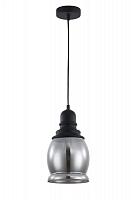 Купить Подвесной светильник Maytoni Danas T162-00-B