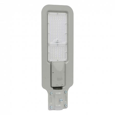 Купить Уличный светодиодный консольный светильник Наносвет NFL-SMD-ST-150W/850 L303