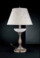 Купить Настольная лампа Reccagni Angelo P 5402 G