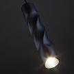 Купить Подвесной светильник Eurosvet 50136/1 LED черный