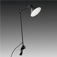 Купить Настольная лампа Lightstar Loft 765927