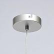 Купить Подвесной светильник MW-Light Лоск 354019101