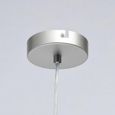 Купить Подвесной светильник MW-Light Лоск 354019101