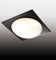 Купить Потолочный светильник Odeon Light Brido 2763/2C