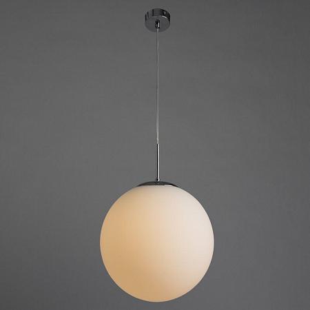 Купить Подвесной светильник Arte Lamp A1562SP-1CC