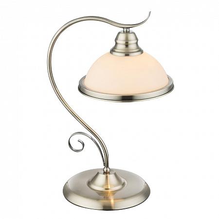 Купить Настольная лампа Globo Sassari 6906-1T