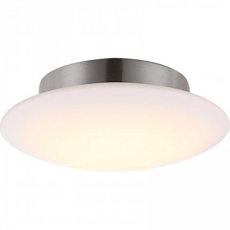 Купить Потолочный светодиодный светильник Globo Volare 41801