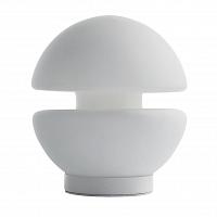 Купить Настольная лампа Ideal Lux Oliver TL1 Small