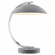 Купить Настольная лампа Lussole Lgo Falcon LSP-0560