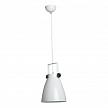 Купить Подвесной светильник MW-Light Хоф 497011601
