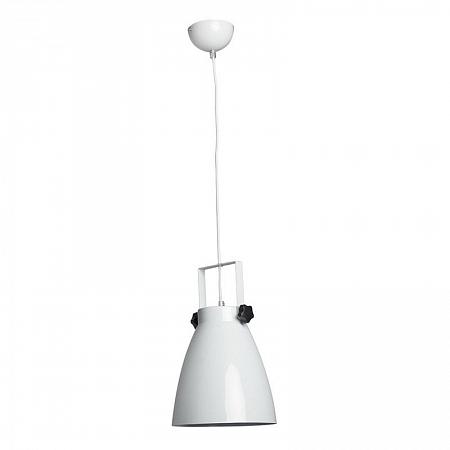 Купить Подвесной светильник MW-Light Хоф 497011601