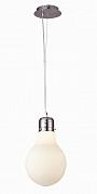 Купить Подвесной светильник ST Luce Buld SL299.053.01
