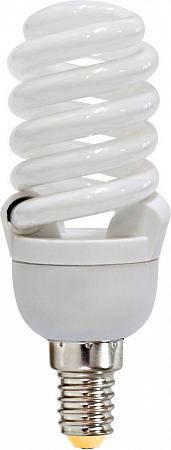 Купить Лампа энергосберегающая Feron ELT29 Спираль E14 20W 2700K