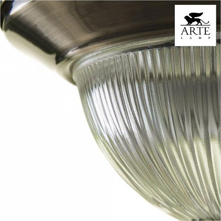 Купить Потолочный светильник Arte Lamp American Diner A9366PL-2AB