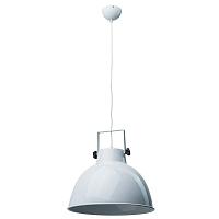 Купить Подвесной светильник MW-Light Хоф 497012001