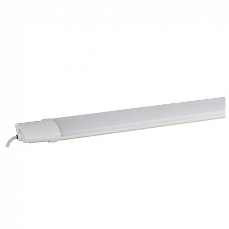 Купить Уличный светодиодный светильник ЭРА SPP-3-40-6K-M-L