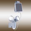 Купить Светильник на солнечных батареях Globo Solar AL 3715S