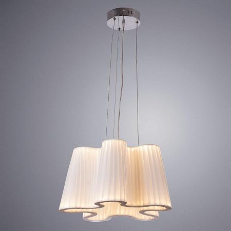 Купить Подвесной светильник Arte Lamp Signora A7897SP-2CC