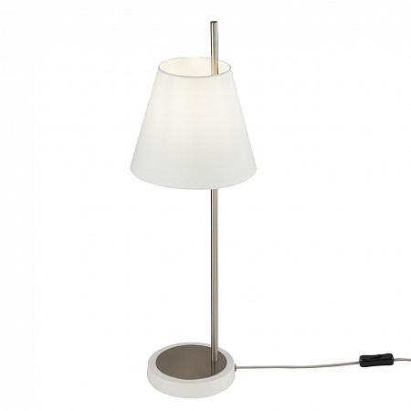 Купить Настольная лампа Maytoni Tarrasa MOD009TL-01N