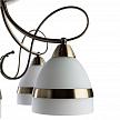 Купить Потолочная люстра Arte Lamp 55 A6192PL-5AB