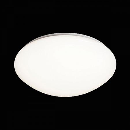 Купить Потолочный светодиодный светильник Mantra Zero 3691