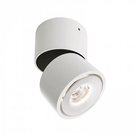 Купить Накладной светильник Deko-Light Uni II Mini 348122