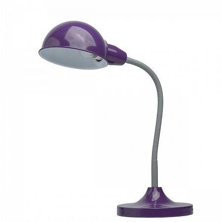 Купить Настольная лампа MW-Light Ракурс 631031301
