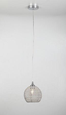 Купить Подвесной светильник Rivoli Spiedo 4010-201