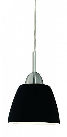 Купить Подвесной светильник Markslojd Brell 195941-455323