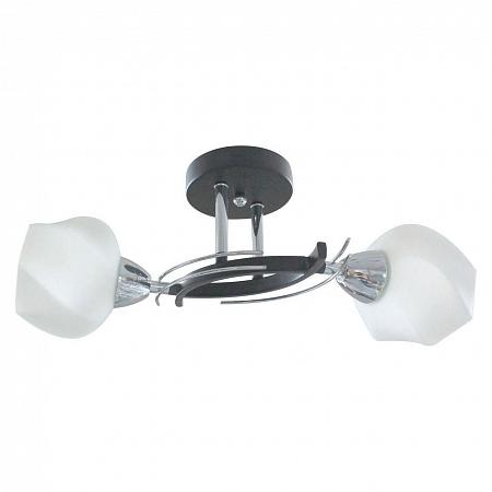Купить 
Потолочный светильник Toplight Lia TL7380X-02BC