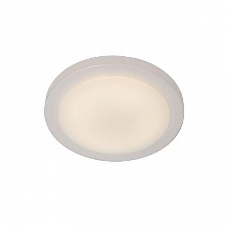 Купить RUNN Ceiling light LED 18W 3000K D35cm Opale