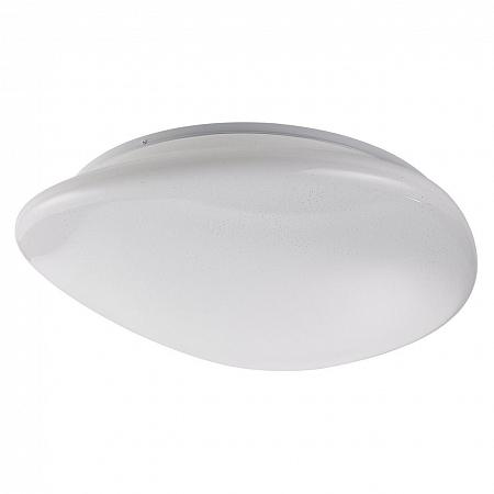 Купить Потолочный светодиодный светильник ЭРА SPB-6-60-RC Stone