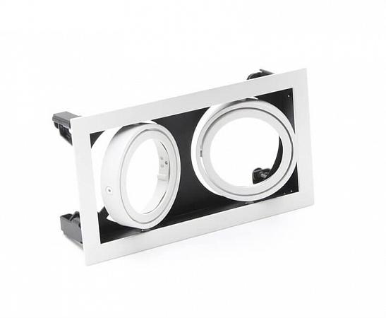 Купить Рамка Deko-Light Gimbal Frame for Modular System COB 930093