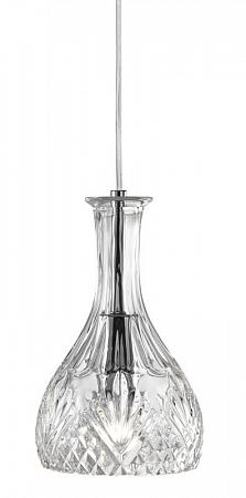 Купить Подвесной светильник Arte Lamp Caraffa A4981SP-1CC