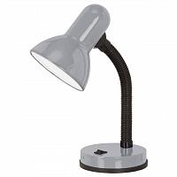 Купить Настольная лампа Eglo Basic 90977