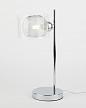 Купить Настольная лампа Rivoli Mod 3034-501