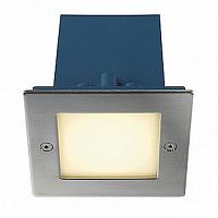 Купить Уличный светодиодный светильник SLV Frame Outdoor 230132