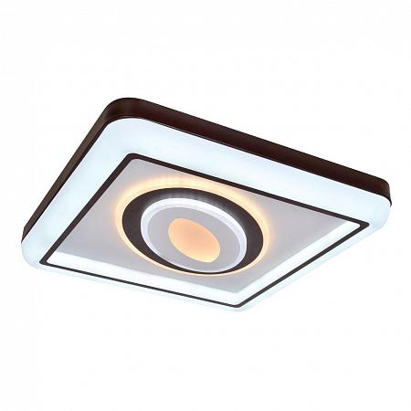 Купить Потолочный светодиодный светильник F-Promo Lamellar 2459-5C
