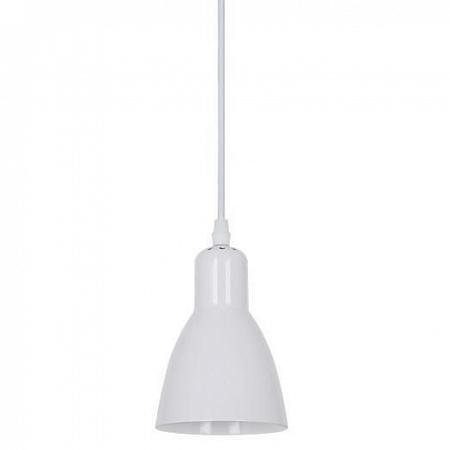 Купить Подвесной светильник Arte Lamp 48 A5049SP-1WH